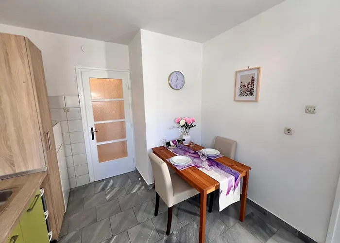 Summer Sparkle Póla