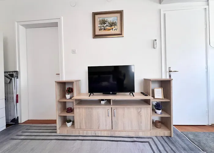 Summer Sparkle Póla