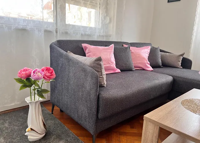 Summer Sparkle Póla