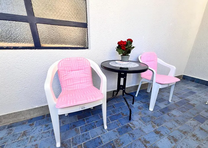 Summer Sparkle * Pula